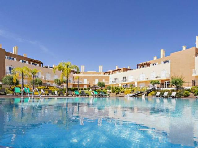 1 quarto, Tavira Tavira 8800 595 104896155