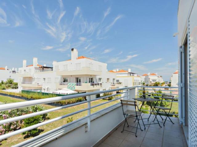 1 quarto, Tavira Tavira 8800 595 92023401