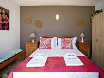 1 quarto, Tavira Tavira 8800 591 LS98571623
