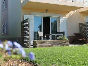 1 quarto, Tavira Tavira 8800 591 102717144