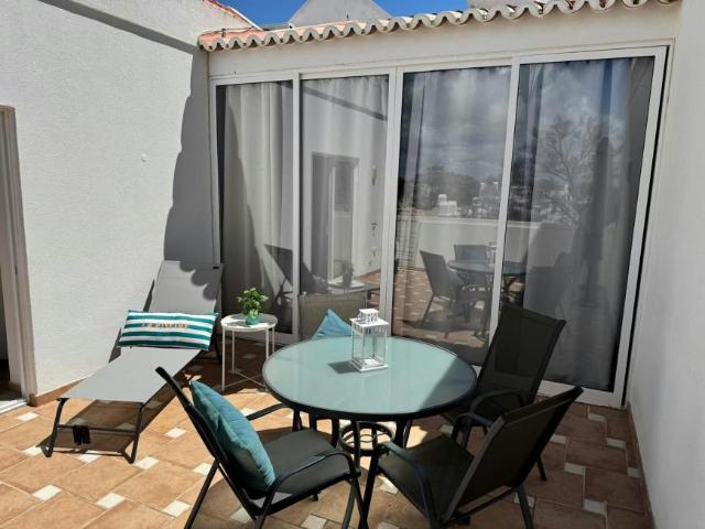 1 quarto, Tavira Tavira 8800 591 103576095