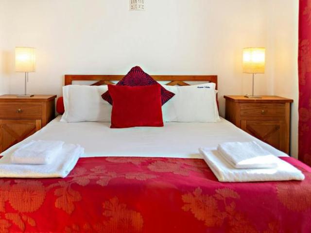 1 quarto, Tavira Tavira 8800 591 105361287