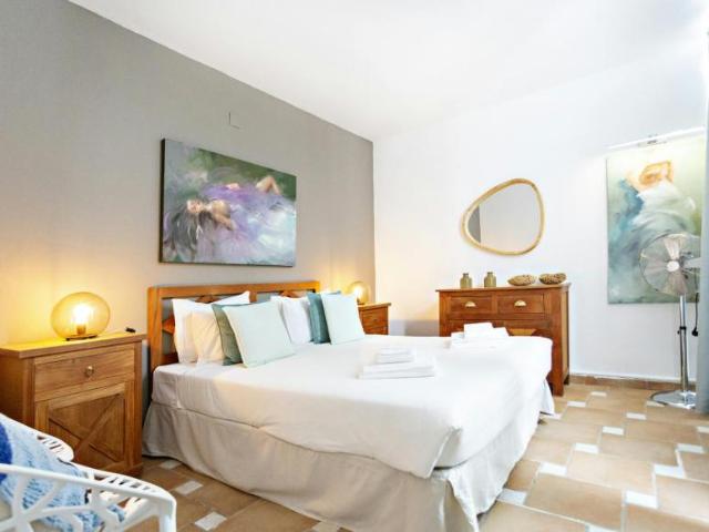 1 quarto, Tavira Tavira 8800 591 105411554