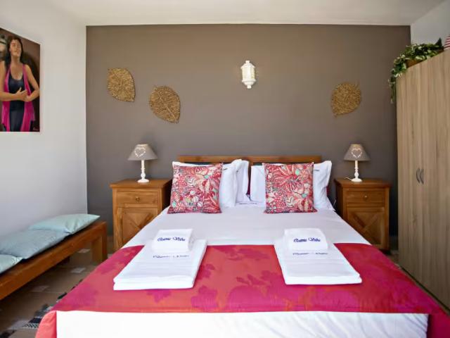 1 quarto, Tavira Tavira 8800 591 98571623