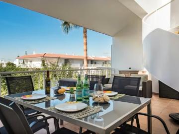1 quarto, Tavira Tavira 8800 593 LS98101318