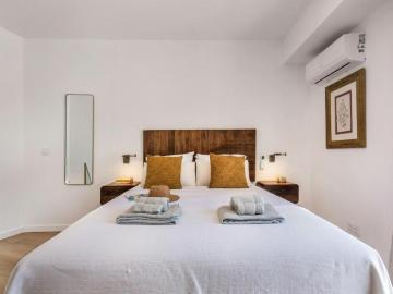 1 quarto, Tavira Tavira 8800 676 103356714