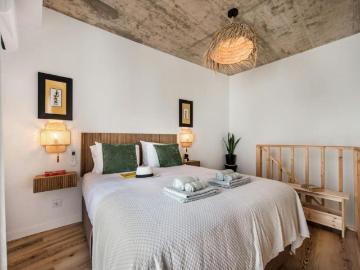 1 quarto, Tavira Tavira 8800 676 103356716