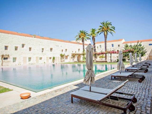 1 quarto, Tavira Tavira 8800 685 105199303