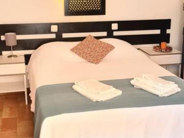 1 quarto, Tavira Tavira 99384019
