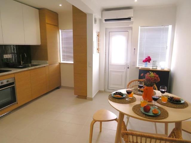1 quarto, Tavira Tavira 99384215
