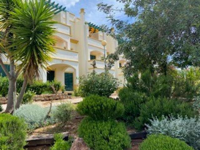 1 quarto, Tavira Tavira 99382366