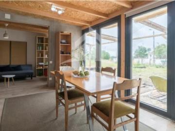 São João das Lampas e Terrugem, Concelho de Sintra, Distrito de Lisboa