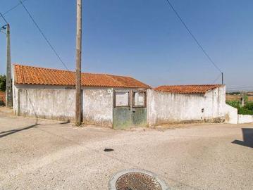 1 quarto, Torres Vedras Lisboa LS93857977
