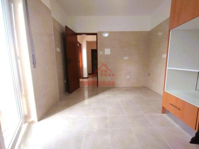 1 quarto, Torres Vedras Torres Vedras 104566475