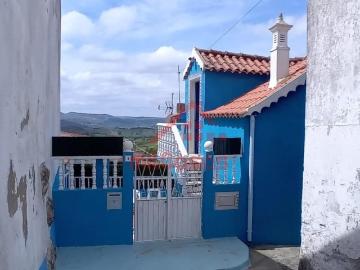 1 quarto, Torres Vedras Torres Vedras 102921471
