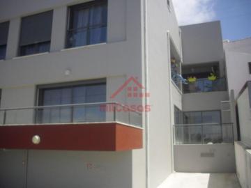 1 quarto, Torres Vedras Torres Vedras 103404696