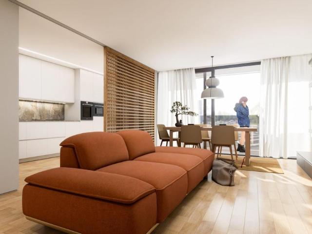 1 quarto, Trofa Porto 104793935