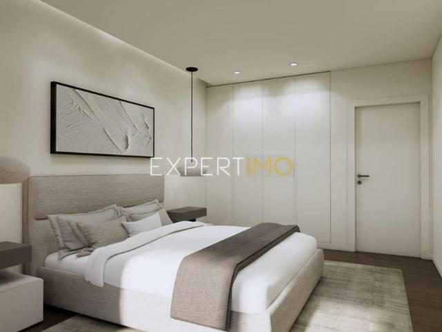 1 quarto, União das freguesias de Leiria Leiria 103614751