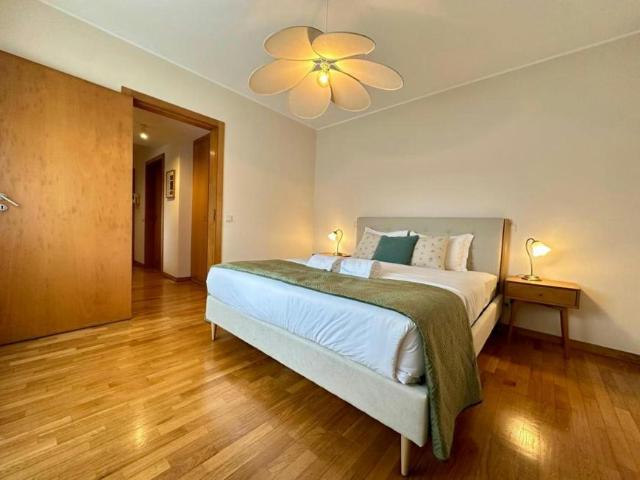 1 quarto, Valbom Valbom 4420 534 105567434