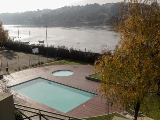 1 quarto, Valbom Valbom 99388117