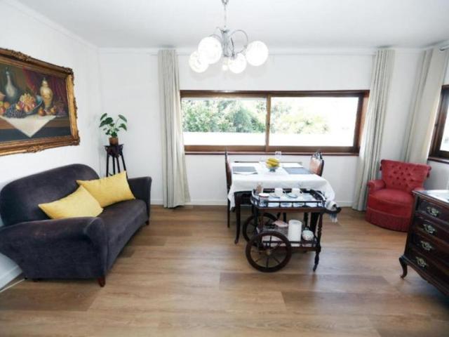 1 quarto, Valença Valença 105250872