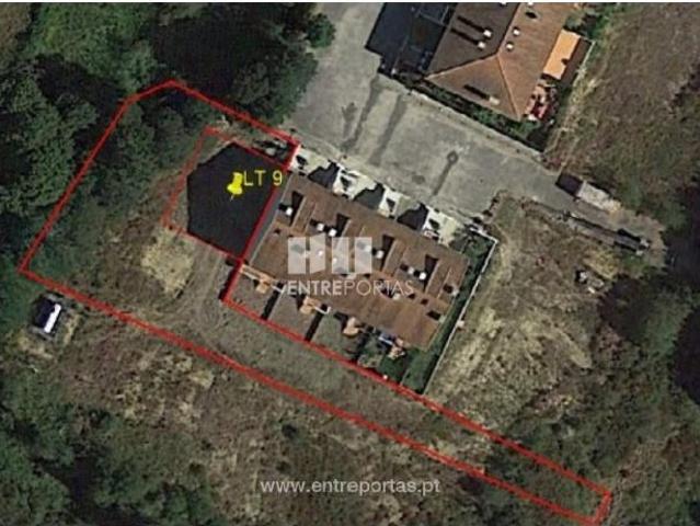 1 quarto, Valença Valença 105393692