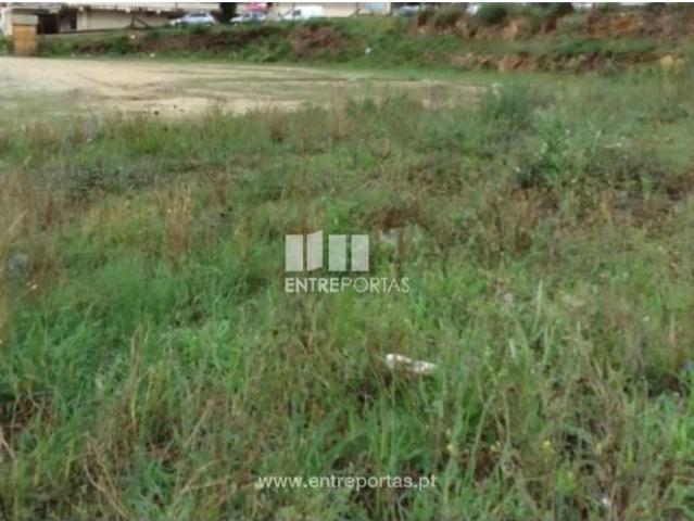1 quarto, Valença Valença 105674268