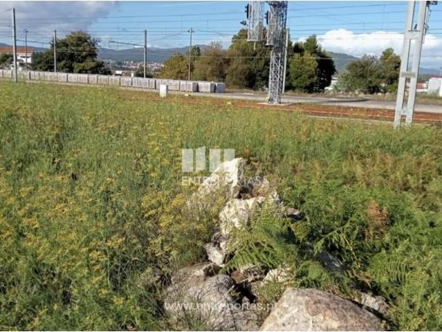 1 quarto, Valença Valença LS88542516