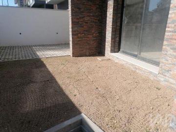 1 quarto, Valongo Porto 103219333