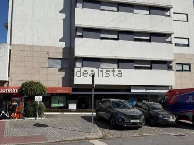 1 quarto, Valongo Porto 105169281