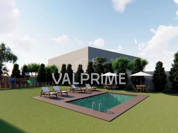 1 quarto, Valongo Porto 95592141
