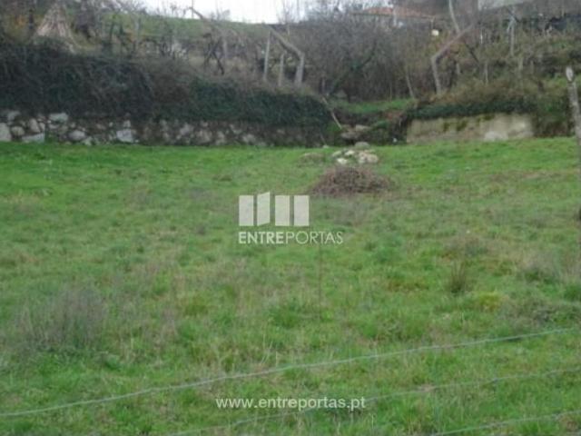 1 quarto, Valongo Valongo 104858749
