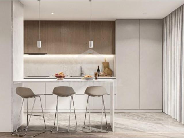 1 quarto, Valongo Valongo 4440 671 101311219