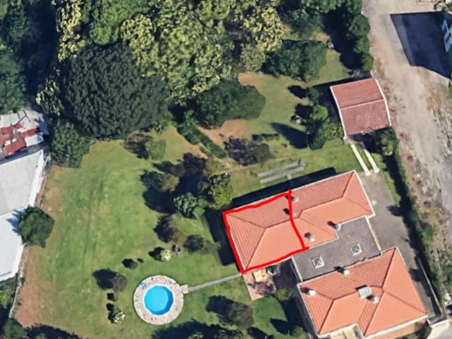 1 quarto, Valongo Valongo 87338568
