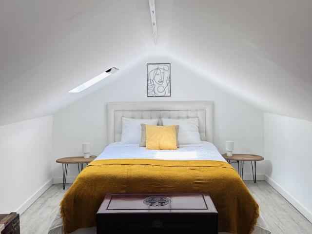 1 quarto, Vimeiro Vimeiro 96032185