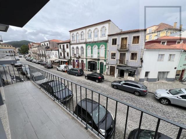 1 quarto, Viana do Castelo Caminha 4910 105642891