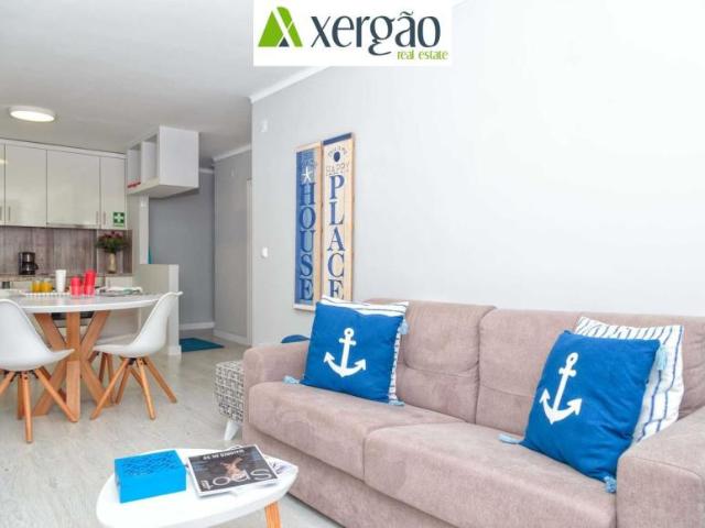 1 quarto, Viana do Castelo Caminha 4910 105334063