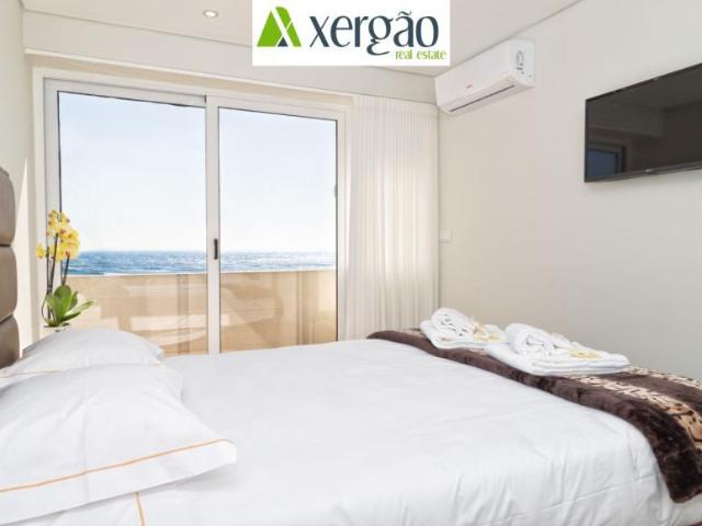 1 quarto, Viana do Castelo Caminha 4910 105334065