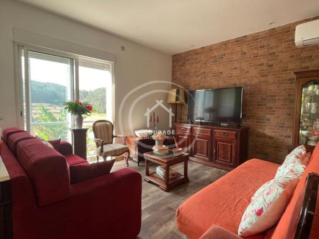1 quarto, Viana do Castelo Ponte de Lima 4990 103424601