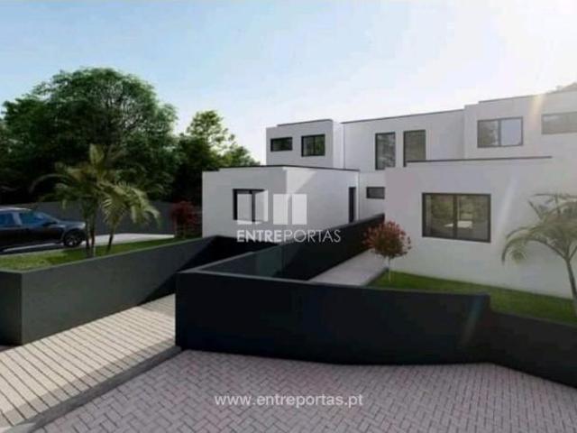 1 quarto, Viana do Castelo Viana do Castelo 104792956