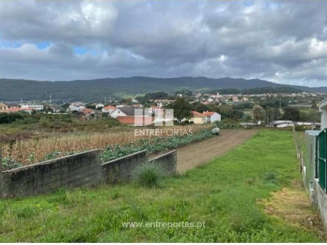 1 quarto, Viana do Castelo Viana do Castelo 104817146
