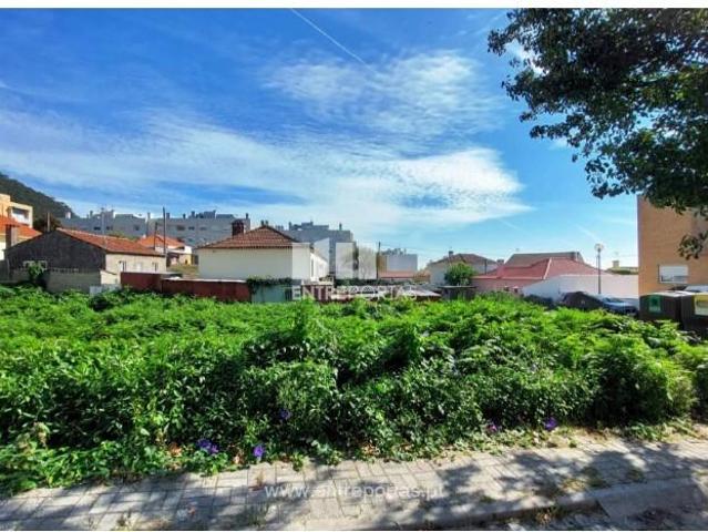 1 quarto, Viana do Castelo Viana do Castelo 104953782
