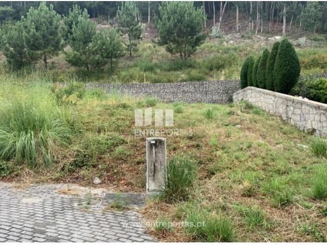 1 quarto, Viana do Castelo Viana do Castelo 104984318