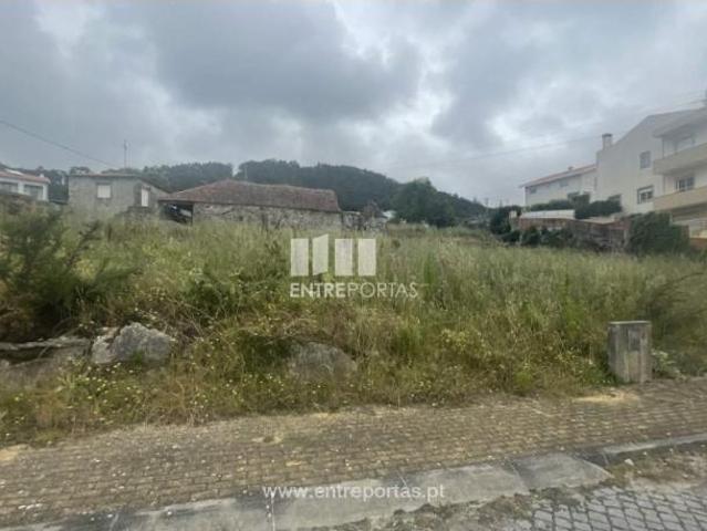 1 quarto, Viana do Castelo Viana do Castelo 105046420