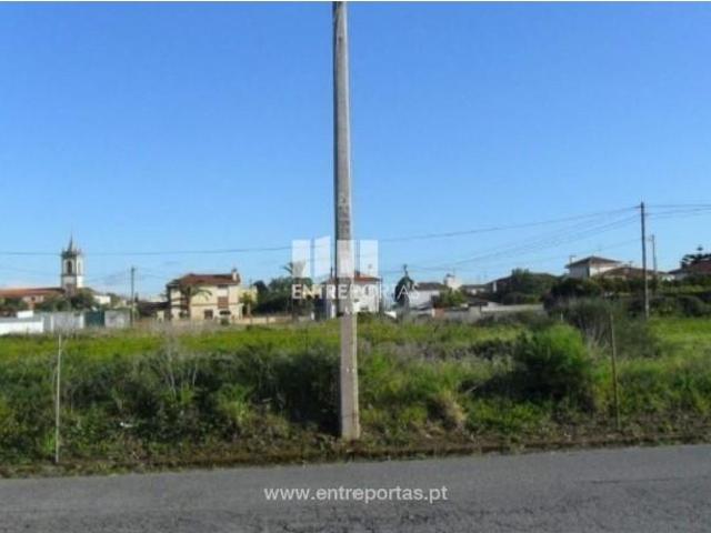 1 quarto, Viana do Castelo Viana do Castelo 105046442