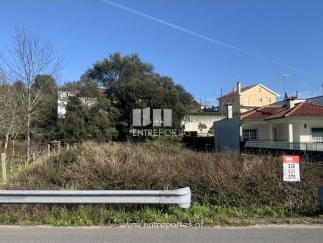 1 quarto, Viana do Castelo Viana do Castelo 105068677
