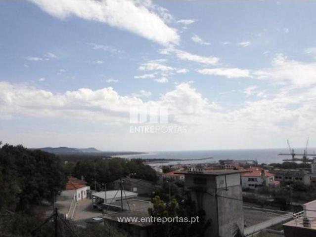 1 quarto, Viana do Castelo Viana do Castelo 105086526