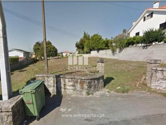 1 quarto, Viana do Castelo Viana do Castelo 105242946