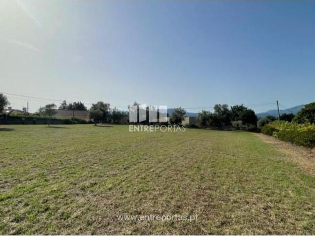1 quarto, Viana do Castelo Viana do Castelo LS105344057