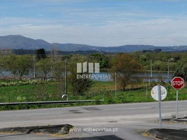 1 quarto, Viana do Castelo Viana do Castelo 105434350
